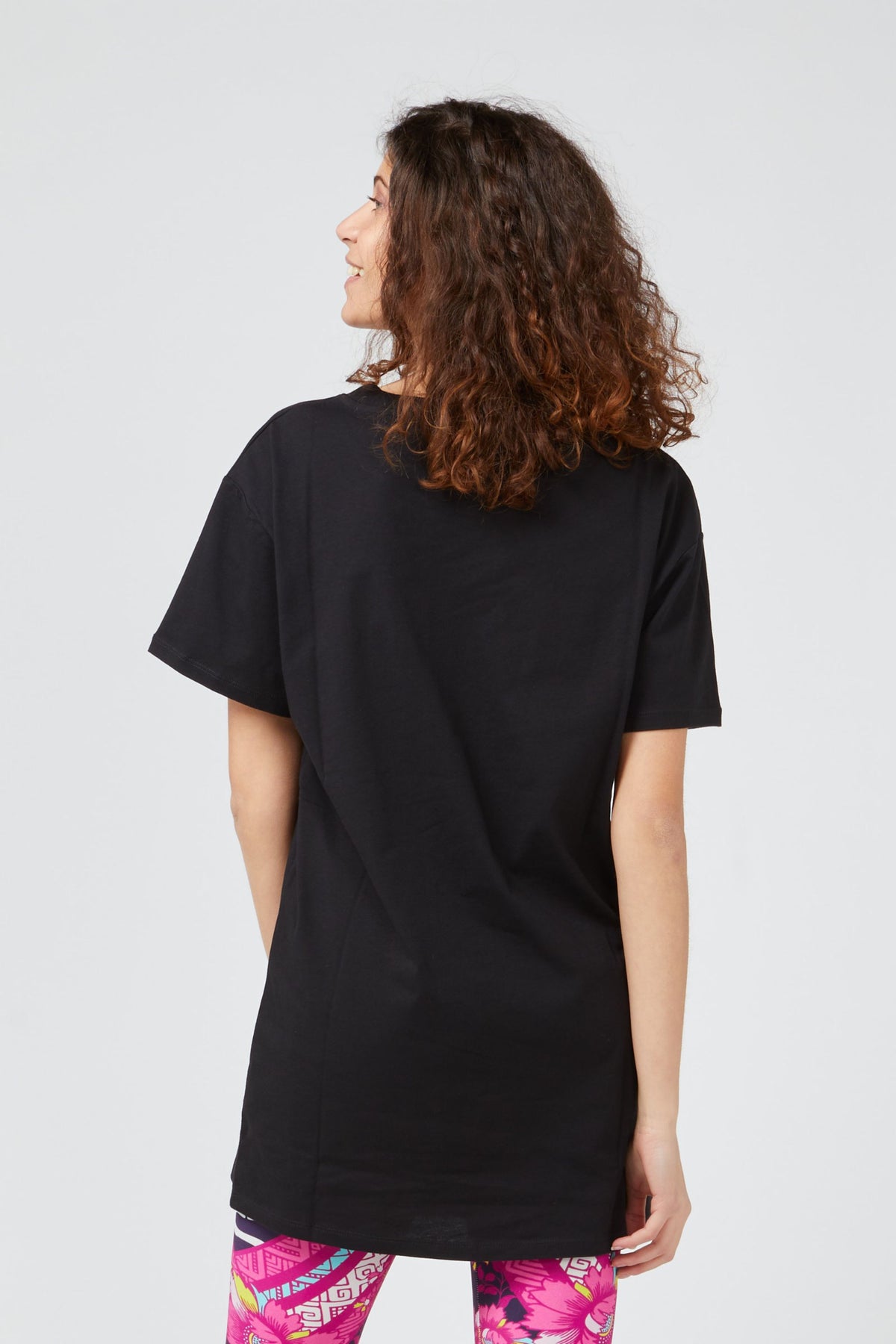 Custo Barcelona T-Shirt Blu