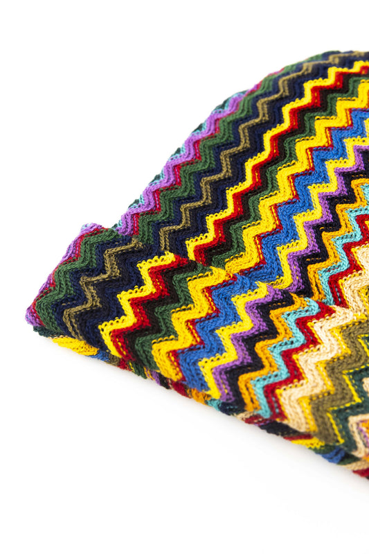 Missoni Cappelli Multicolor