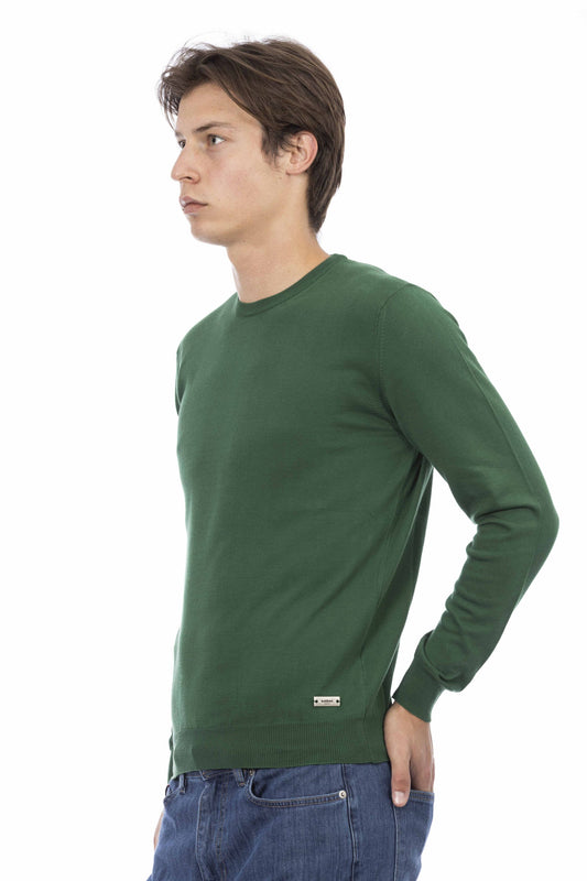 Baldinini Trend Maglie Verde