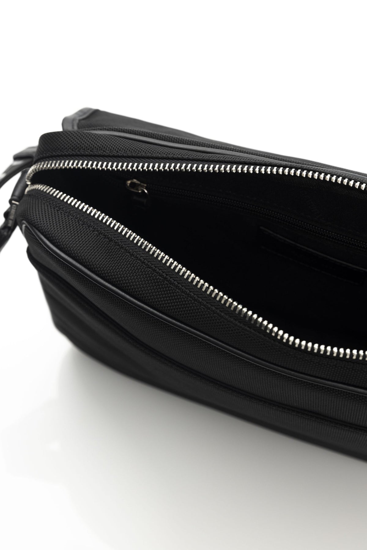 Cerruti 1881 crossbody-bags Nero