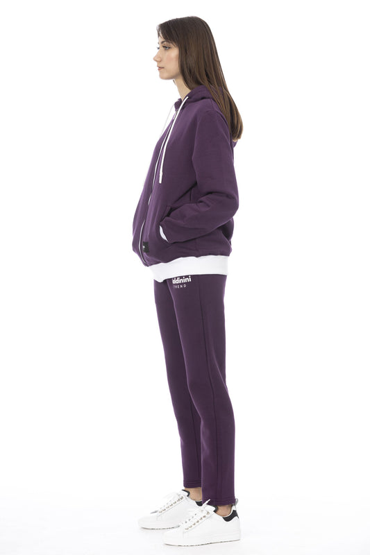 Baldinini Trend track-suits Viola