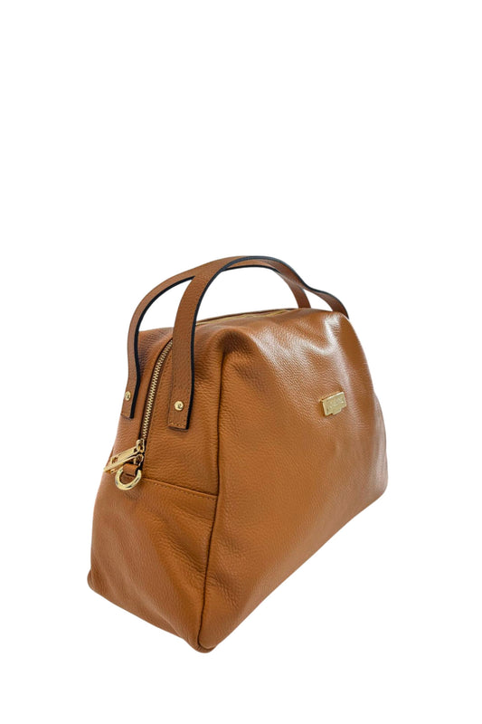 Baldinini Trend shoulder-bags Marrone