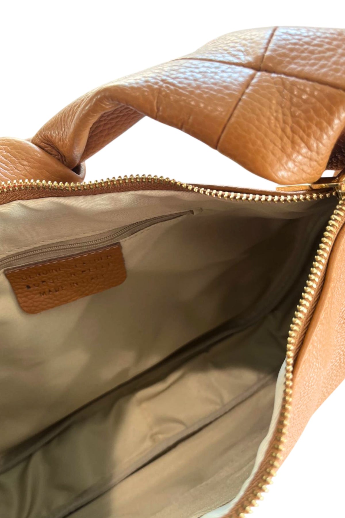 Baldinini Trend shoulder-bags Marrone