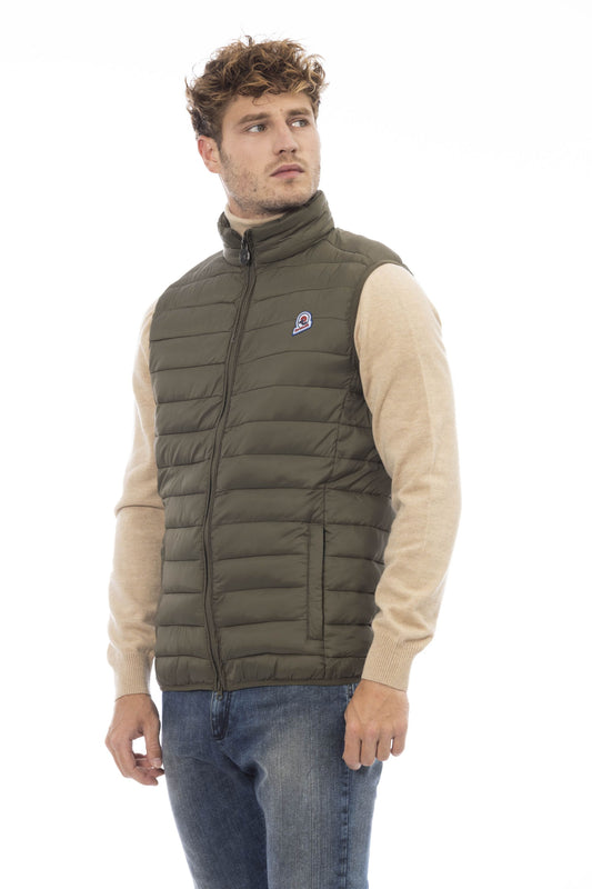 Invicta Gilet Militare