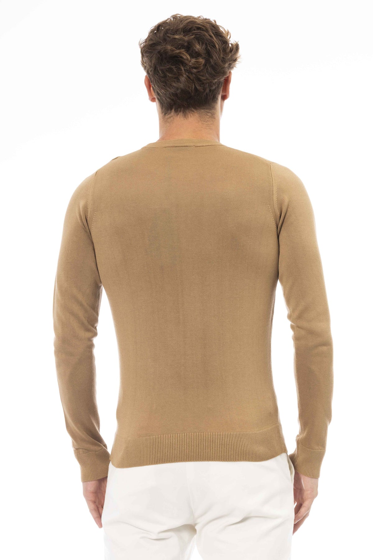 Baldinini Trend Maglie Beige