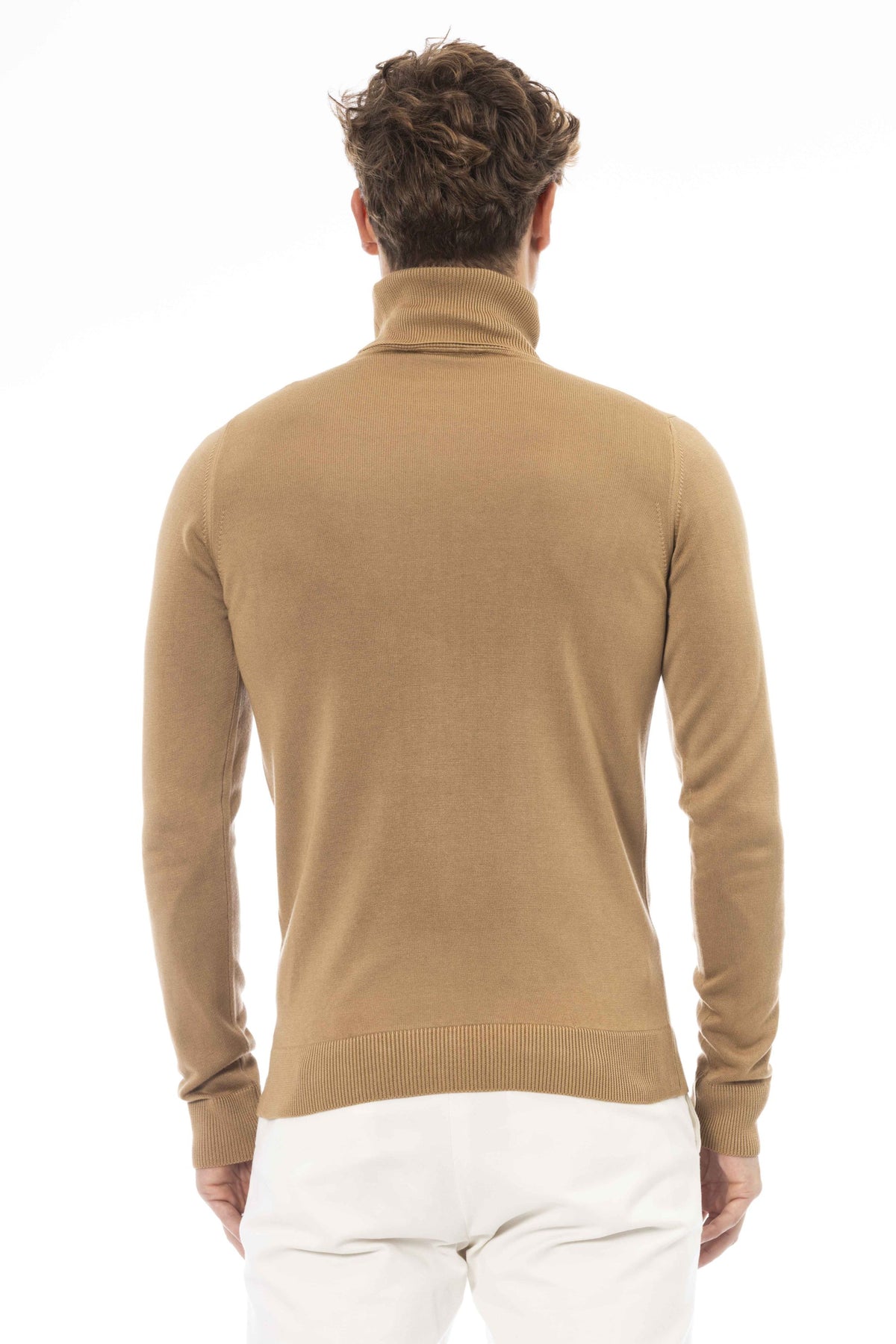 Baldinini Trend Maglie Beige