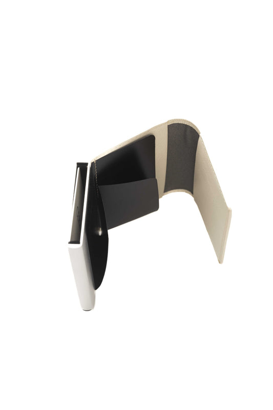 Cerruti 1881 Portafogli Beige