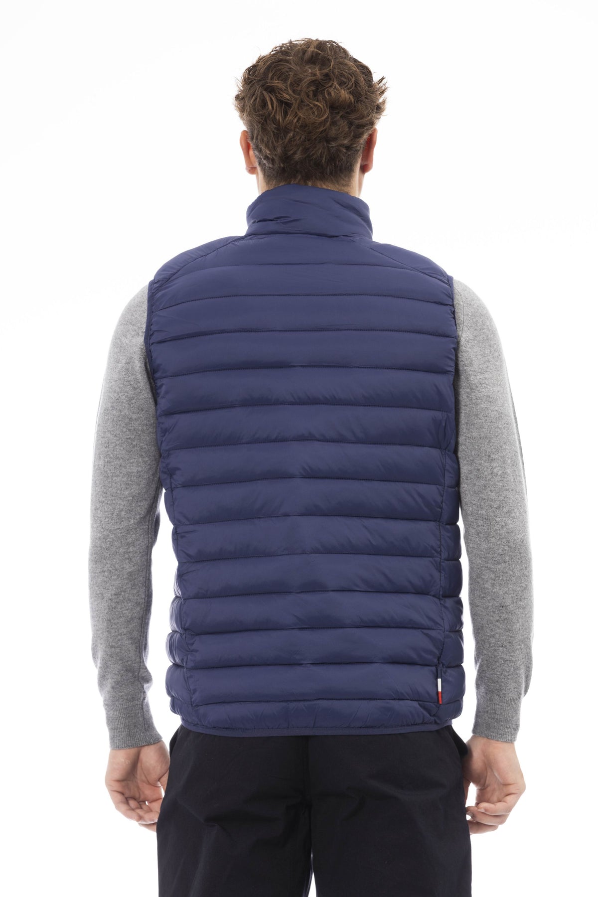 Invicta Gilet Militare