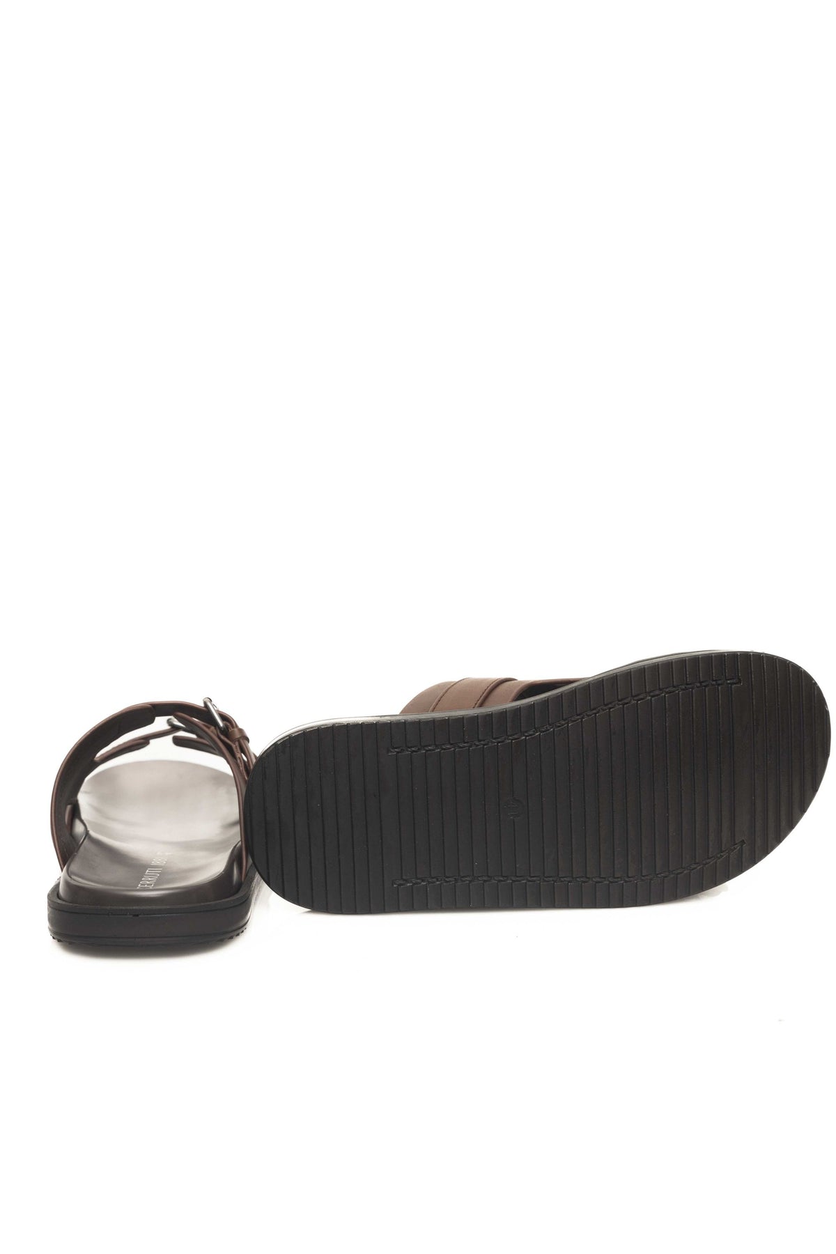 Cerruti 1881 Sandali Marrone