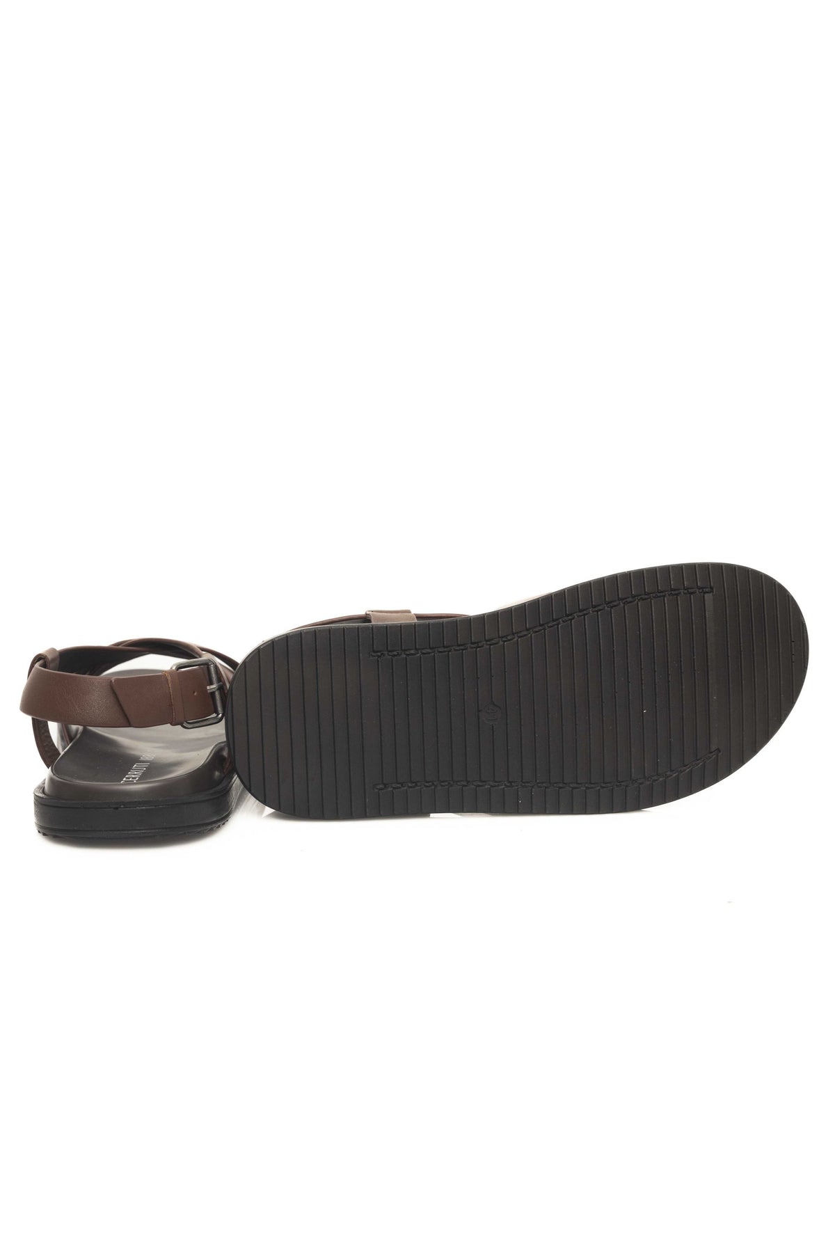 Cerruti 1881 Sandali Marrone