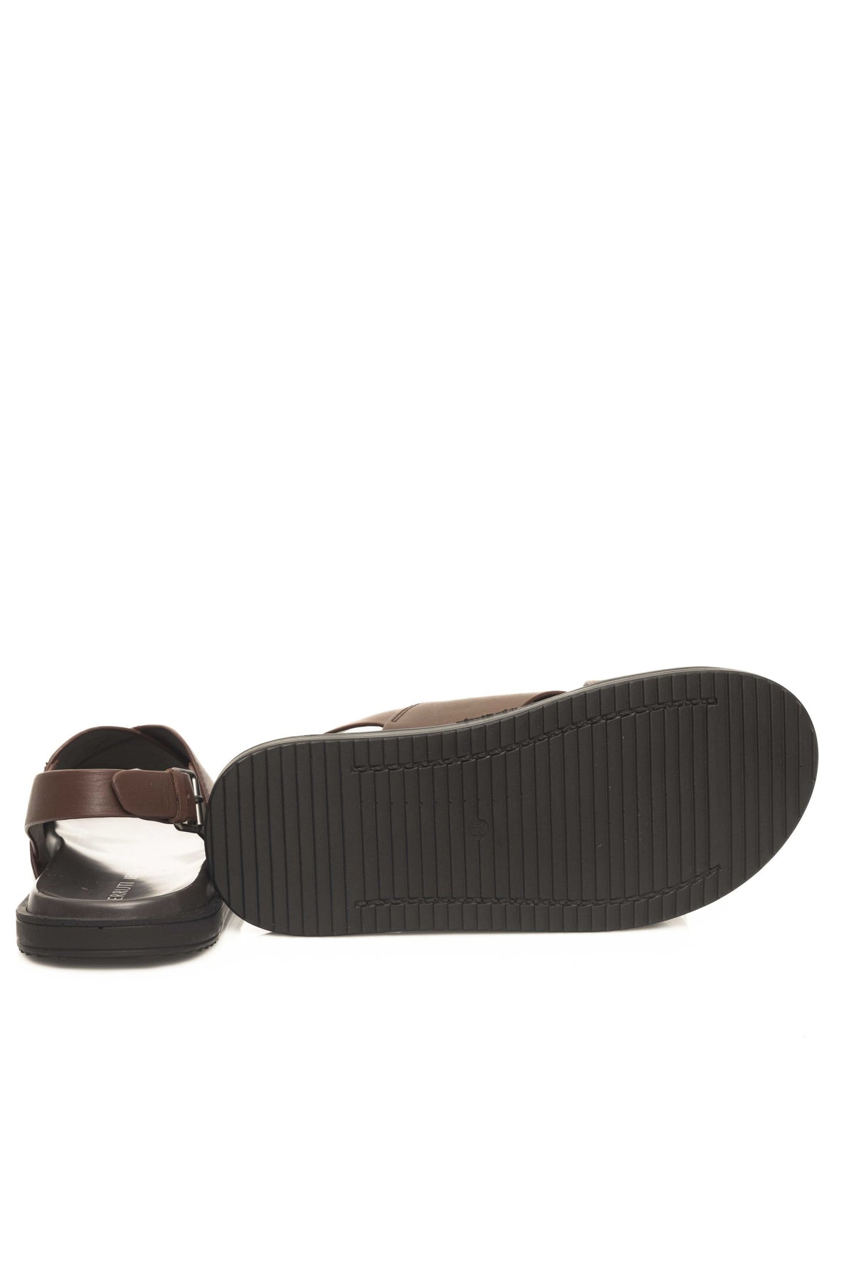 Cerruti 1881 Sandali Marrone