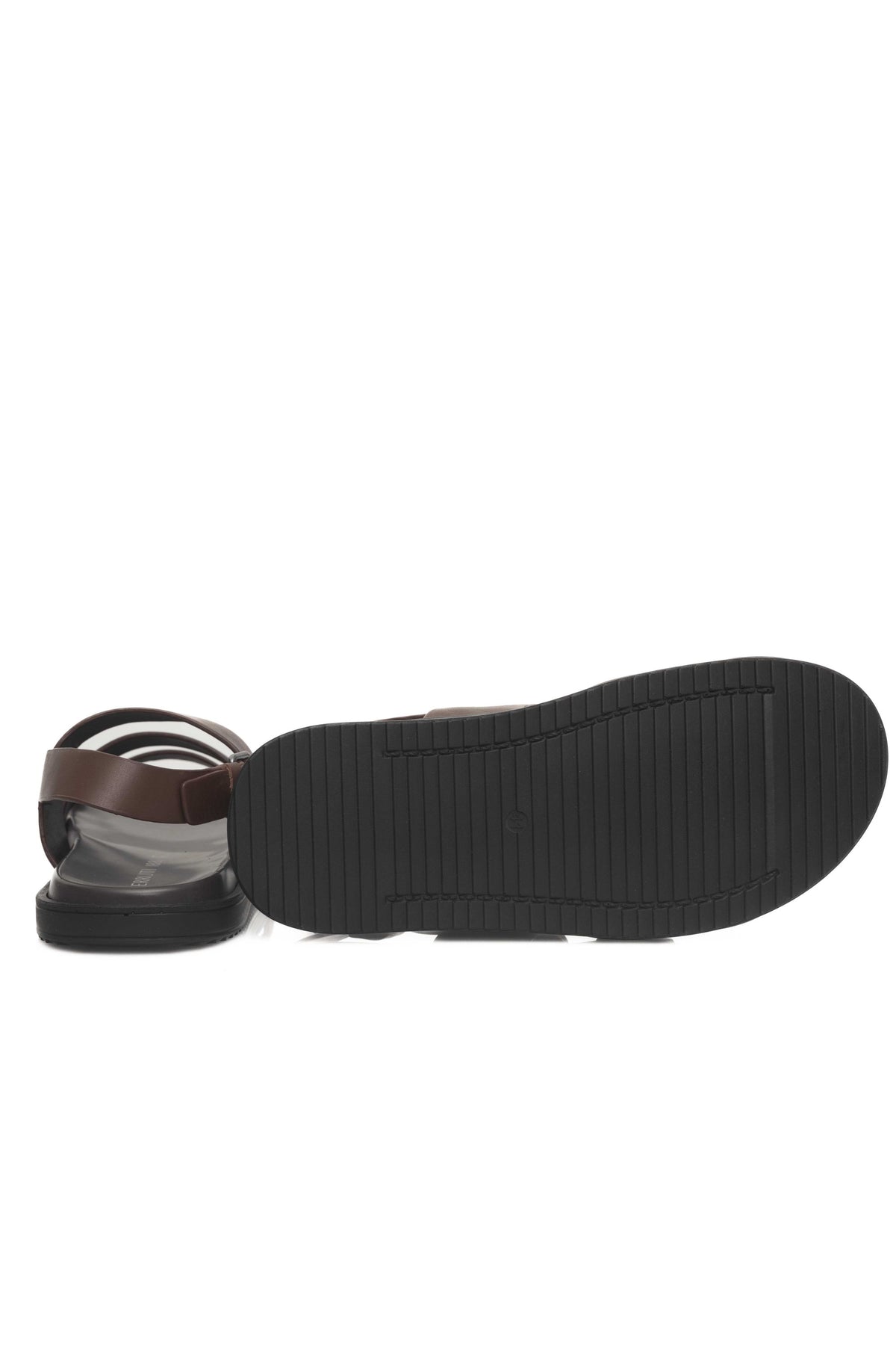 Cerruti 1881 Sandali Marrone