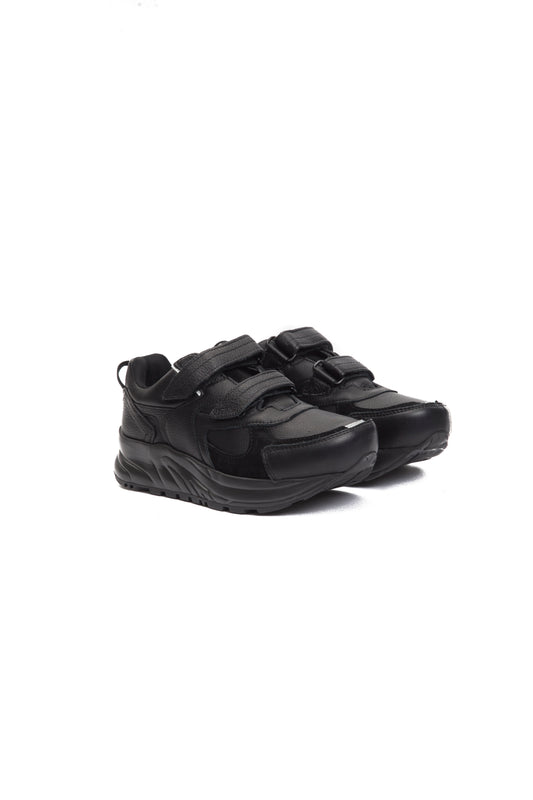 Hml Sneakers Nero