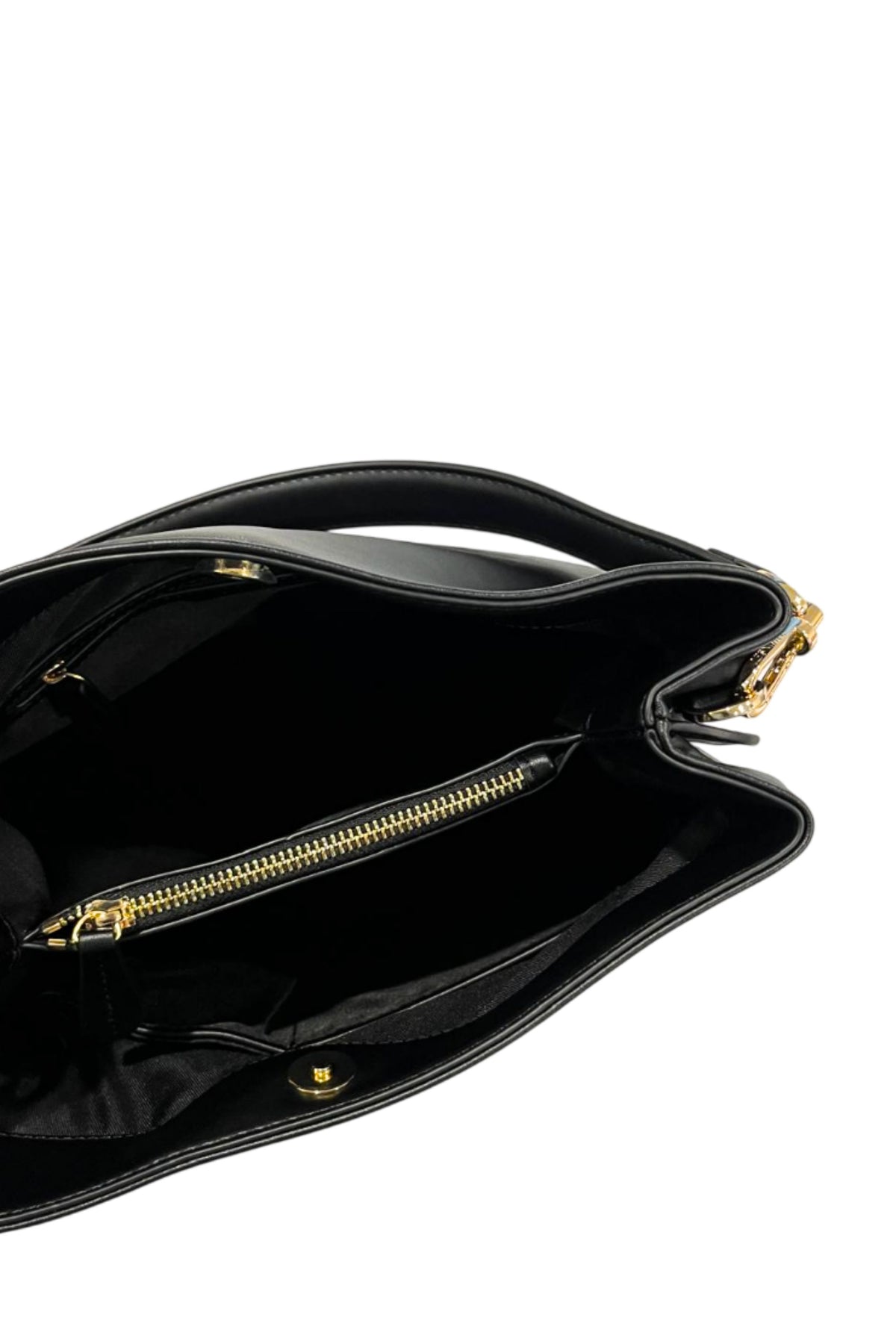 Twinset shoulder-bags Nero