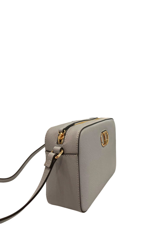 Twinset crossbody-bags Blu