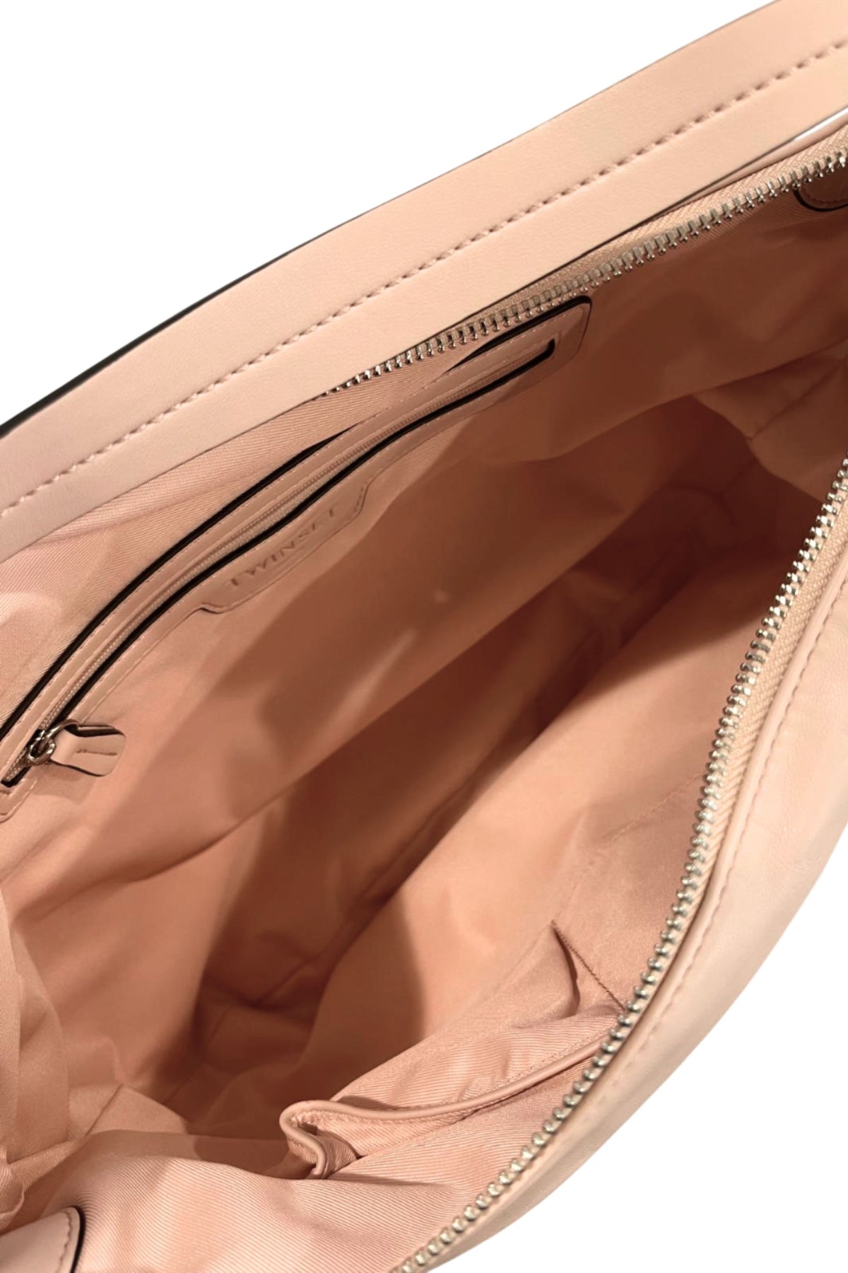 Twinset shoulder-bags Rosa