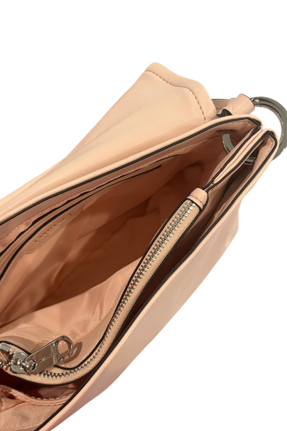 Twinset shoulder-bags Rosa