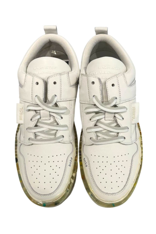 Rbrsl Sneakers Bianco