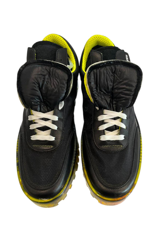 Rbrsl Sneakers Nero