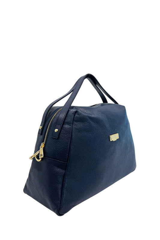 Baldinini Trend shoulder-bags Blu