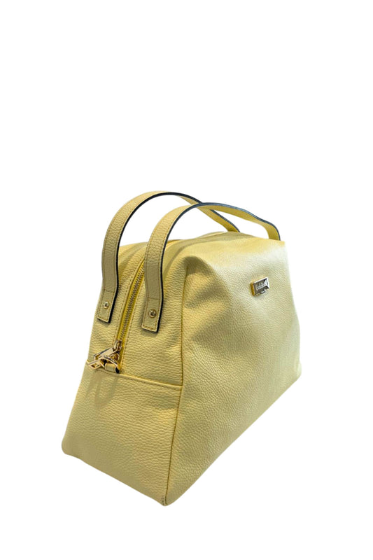 Baldinini Trend shoulder-bags Giallo