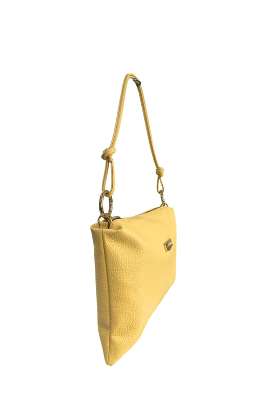 Baldinini Trend shoulder-bags Giallo