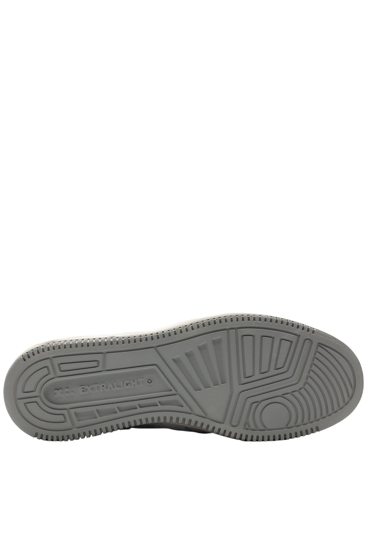 Pantofola D'oro Sneakers Bianco