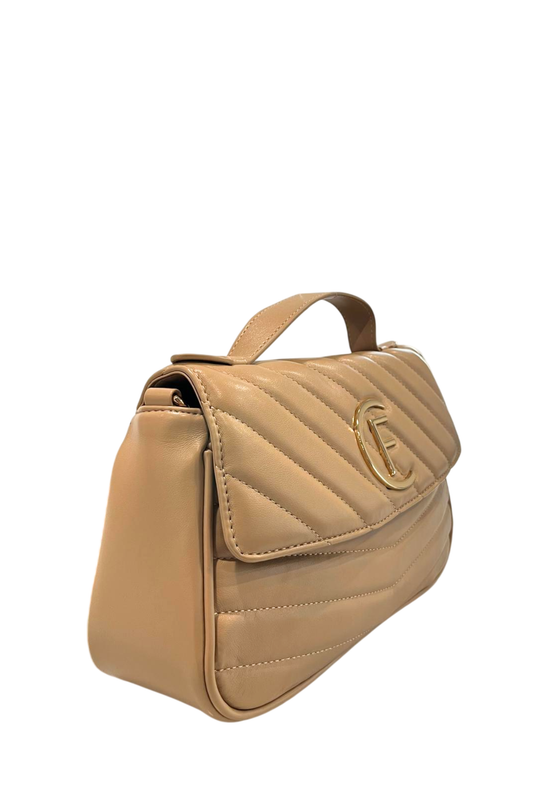 Cristinaeffe Borse a Mano Beige
