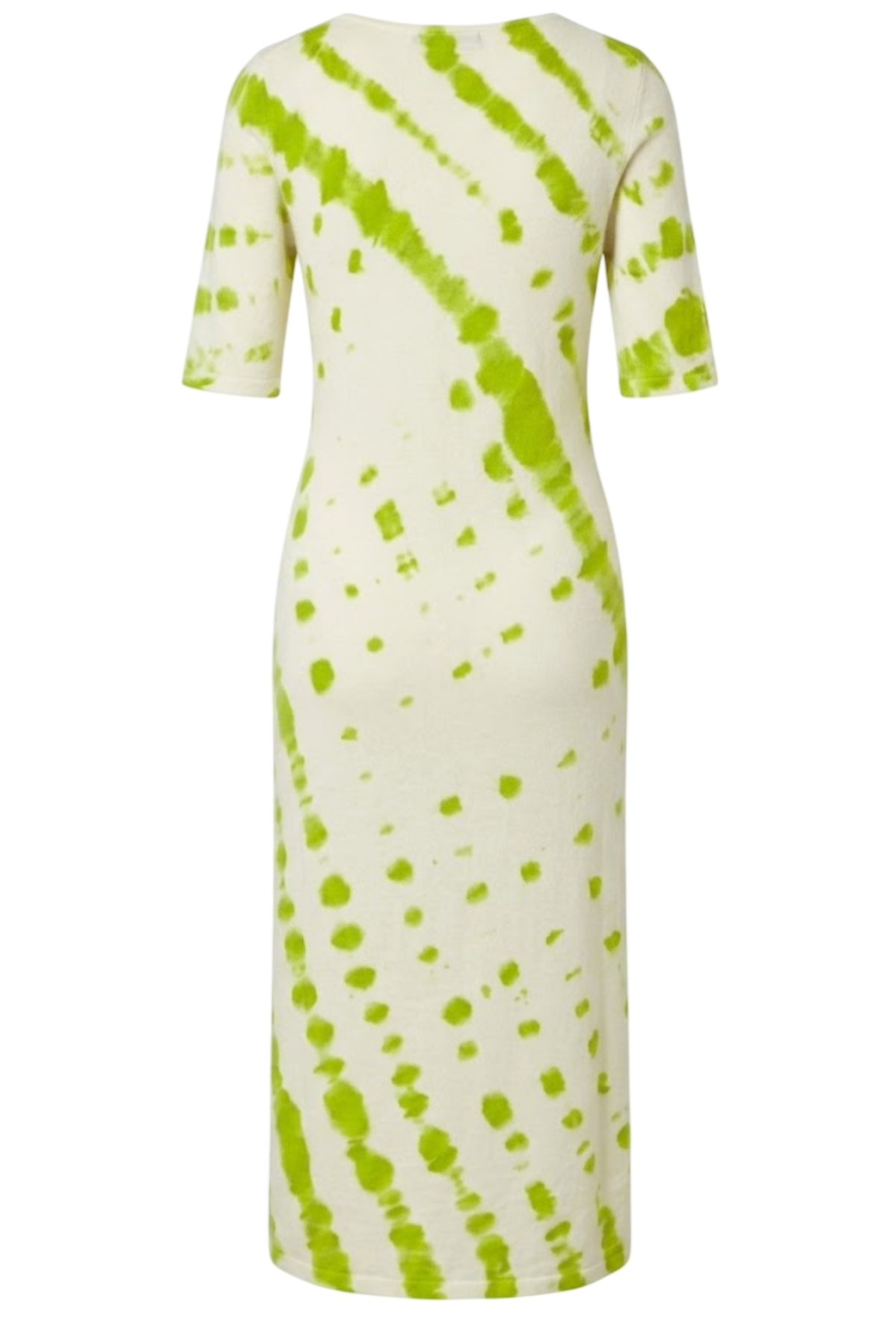 Malo Abiti Donna Verde
