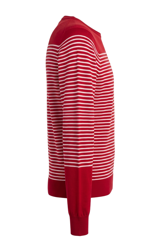 Malo Maglie Rosso