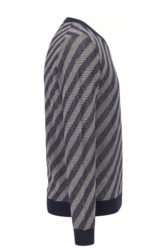 Malo Maglie Blu