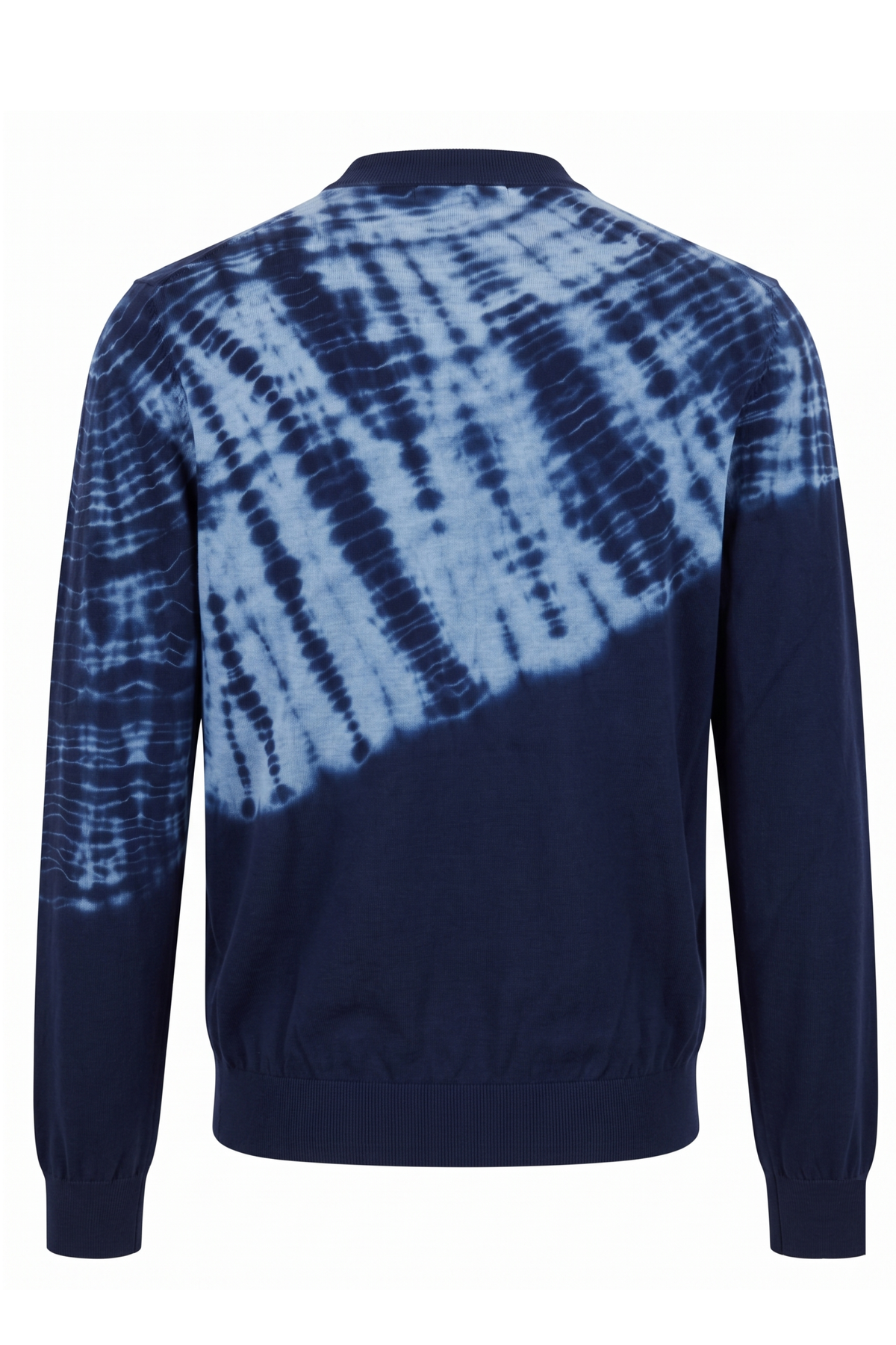 Malo Maglie Blu