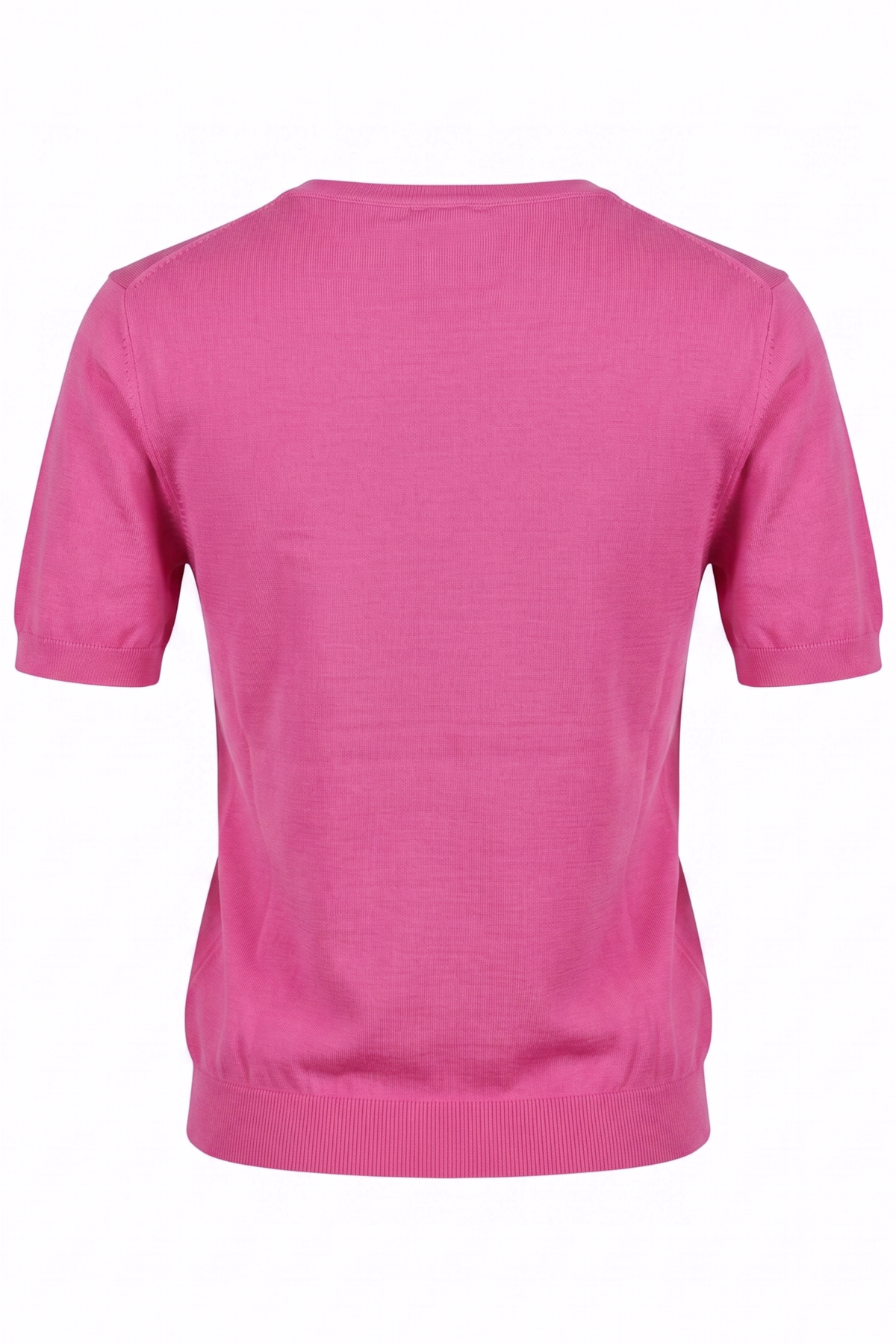 Malo Maglie Rosa
