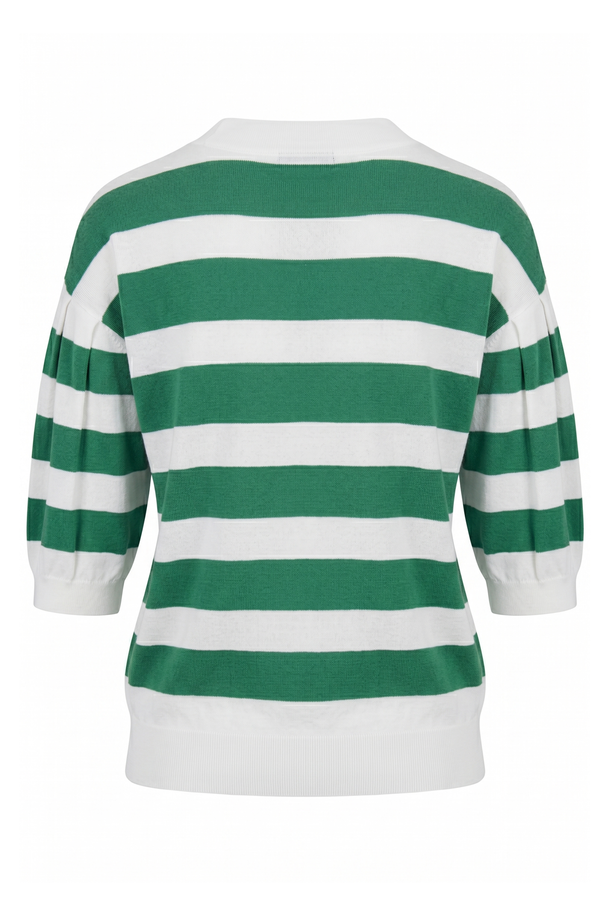 Malo Maglie Verde