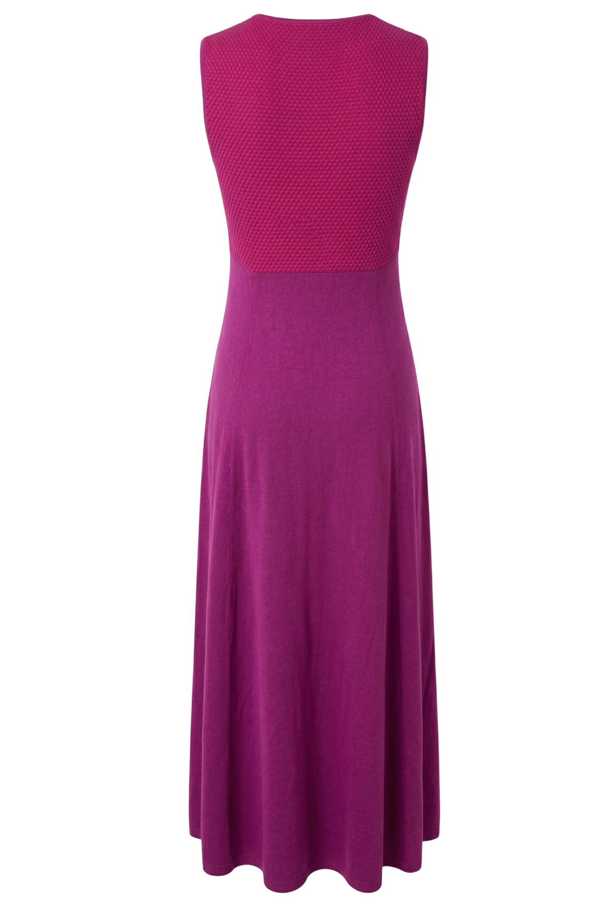 Malo Abiti Donna purple