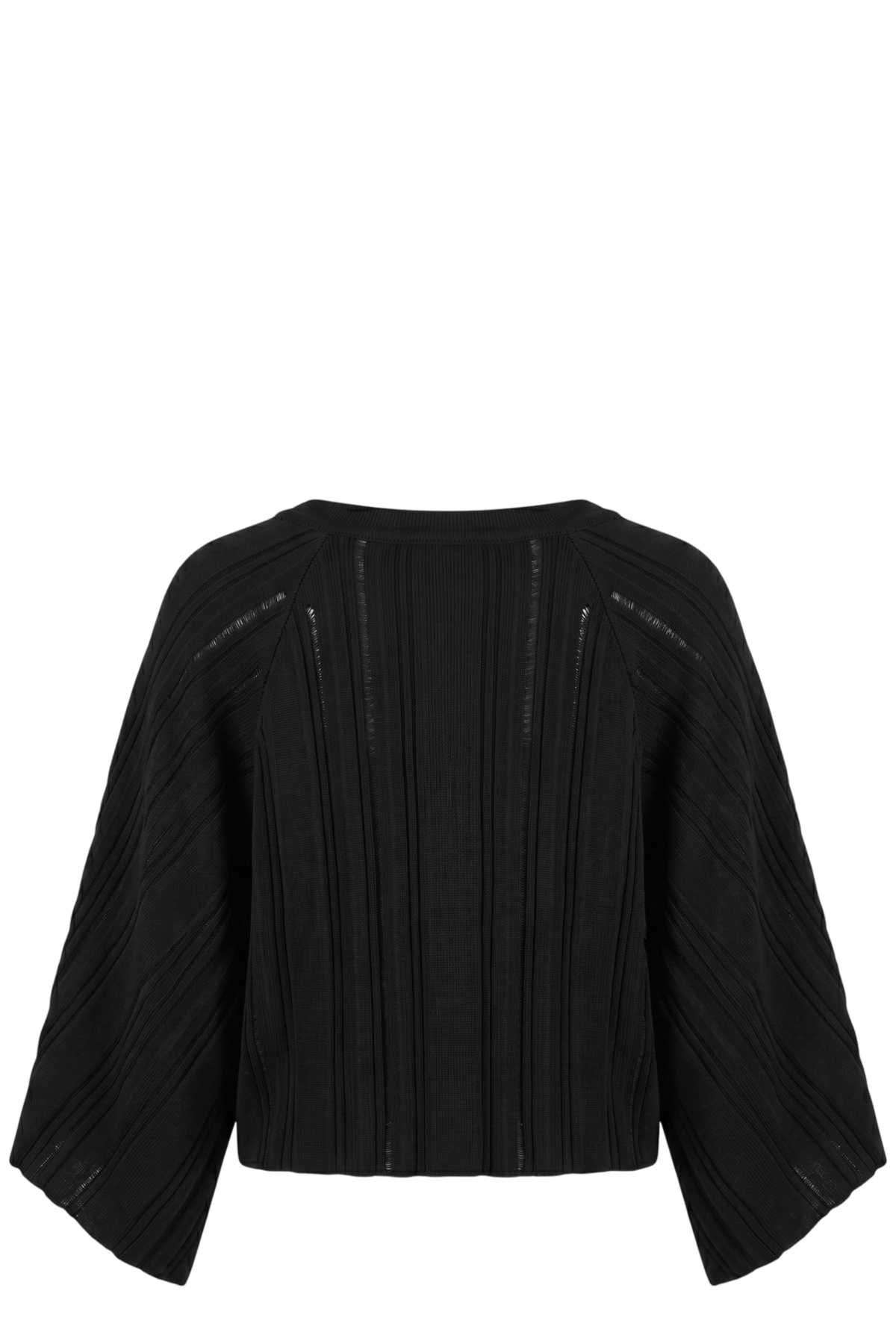Malo Maglie Nero