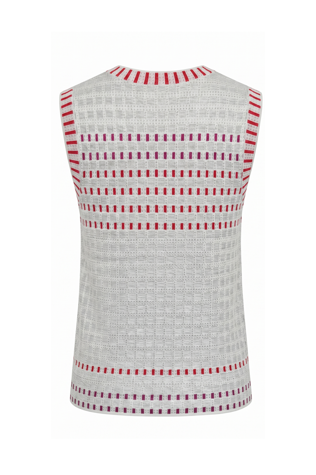 Malo Maglie Grigio