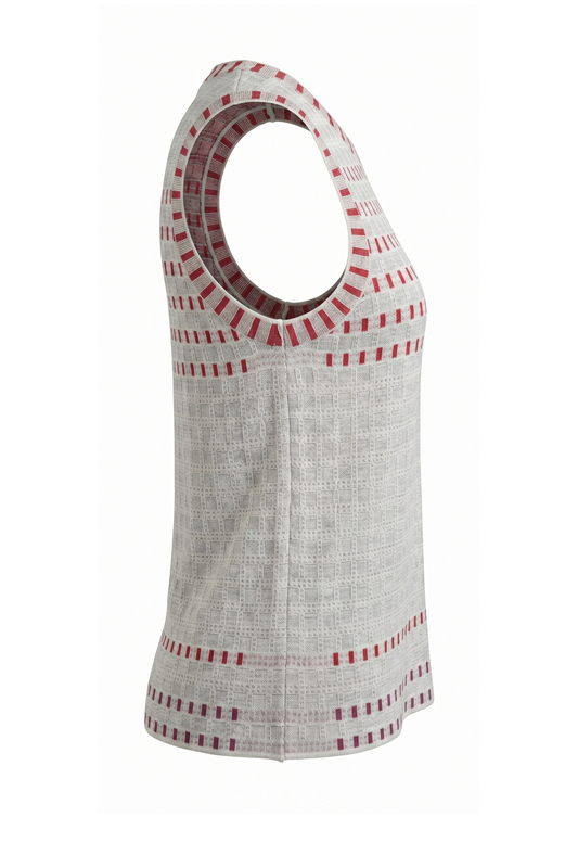 Malo Maglie Grigio