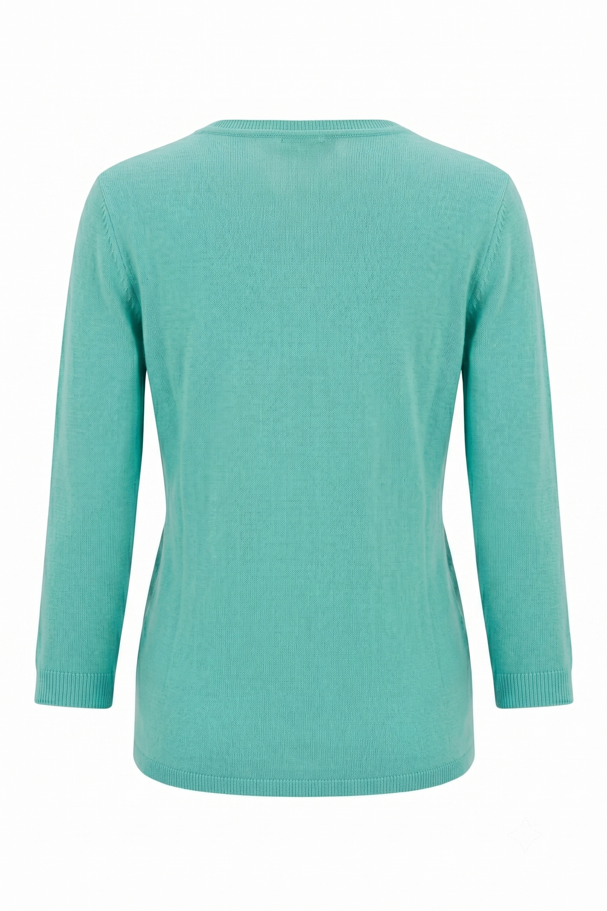 Malo Maglie Blu