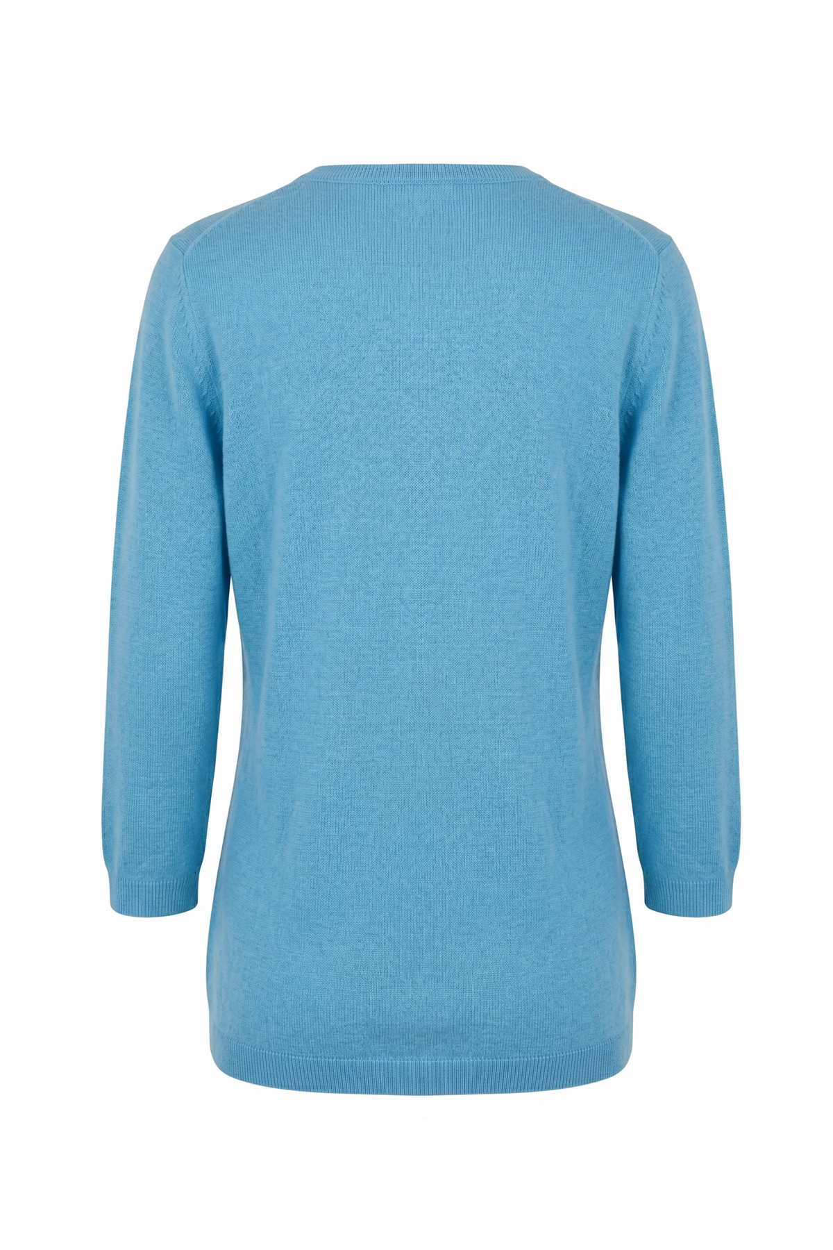 Malo Maglie Blu