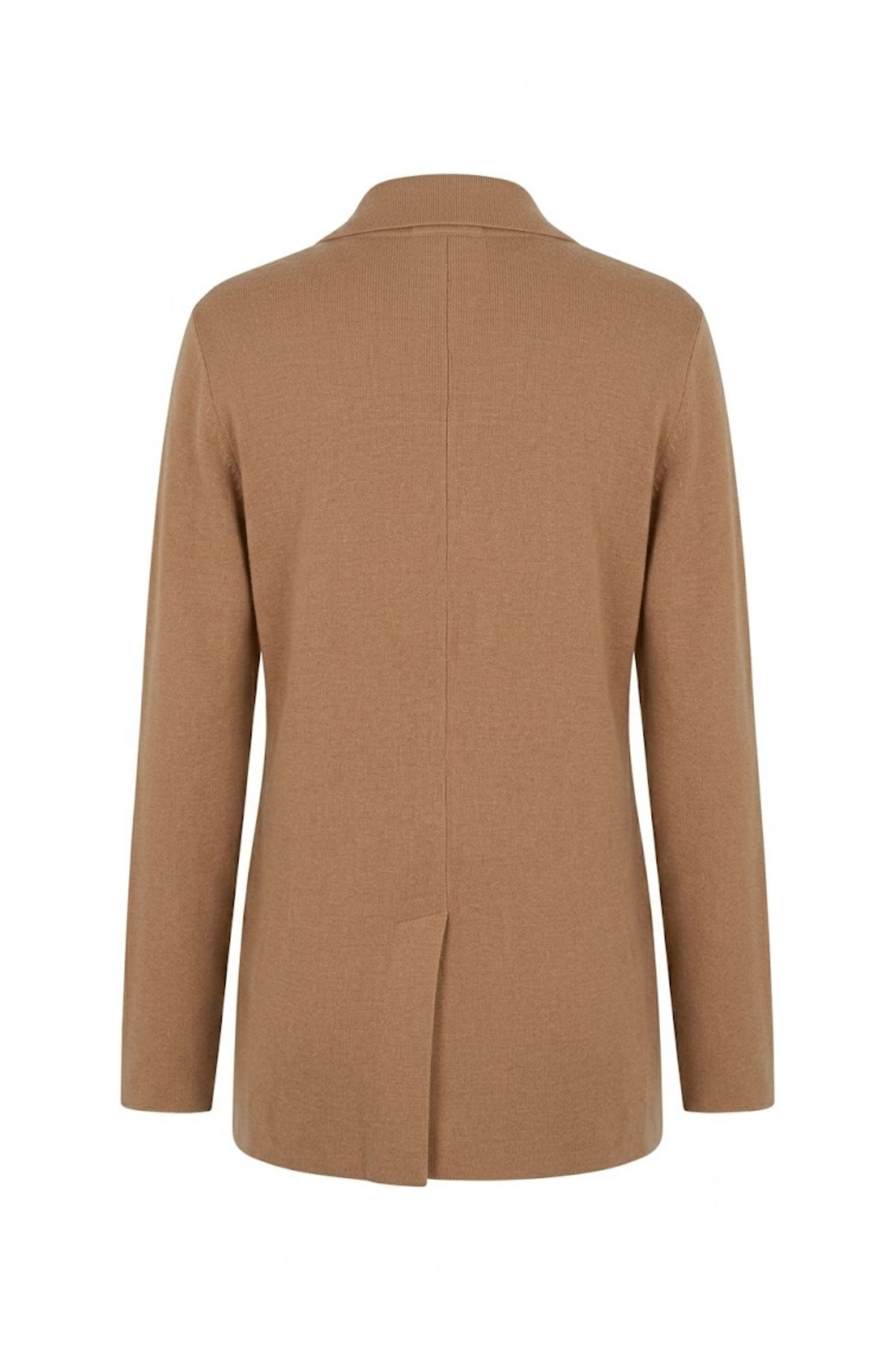 Malo cardigan Beige
