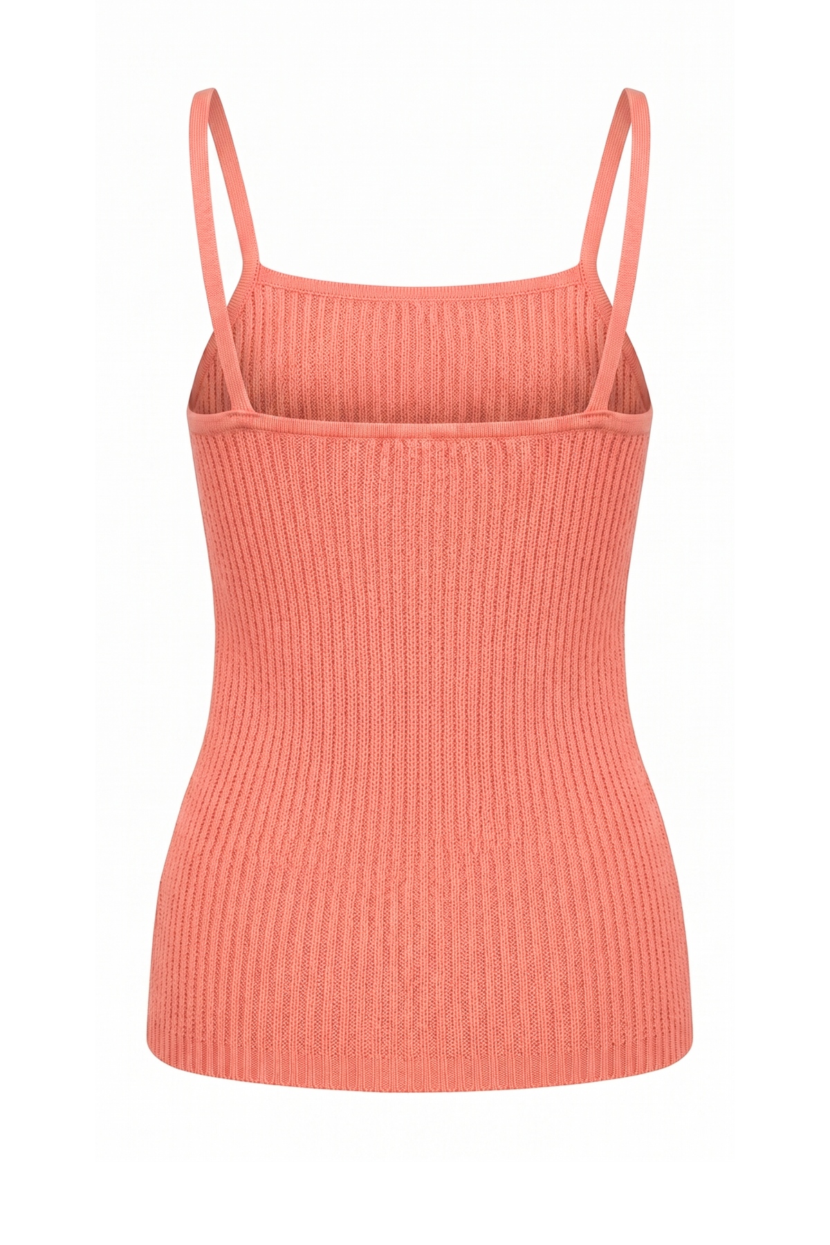 Malo tank-tops Rosa