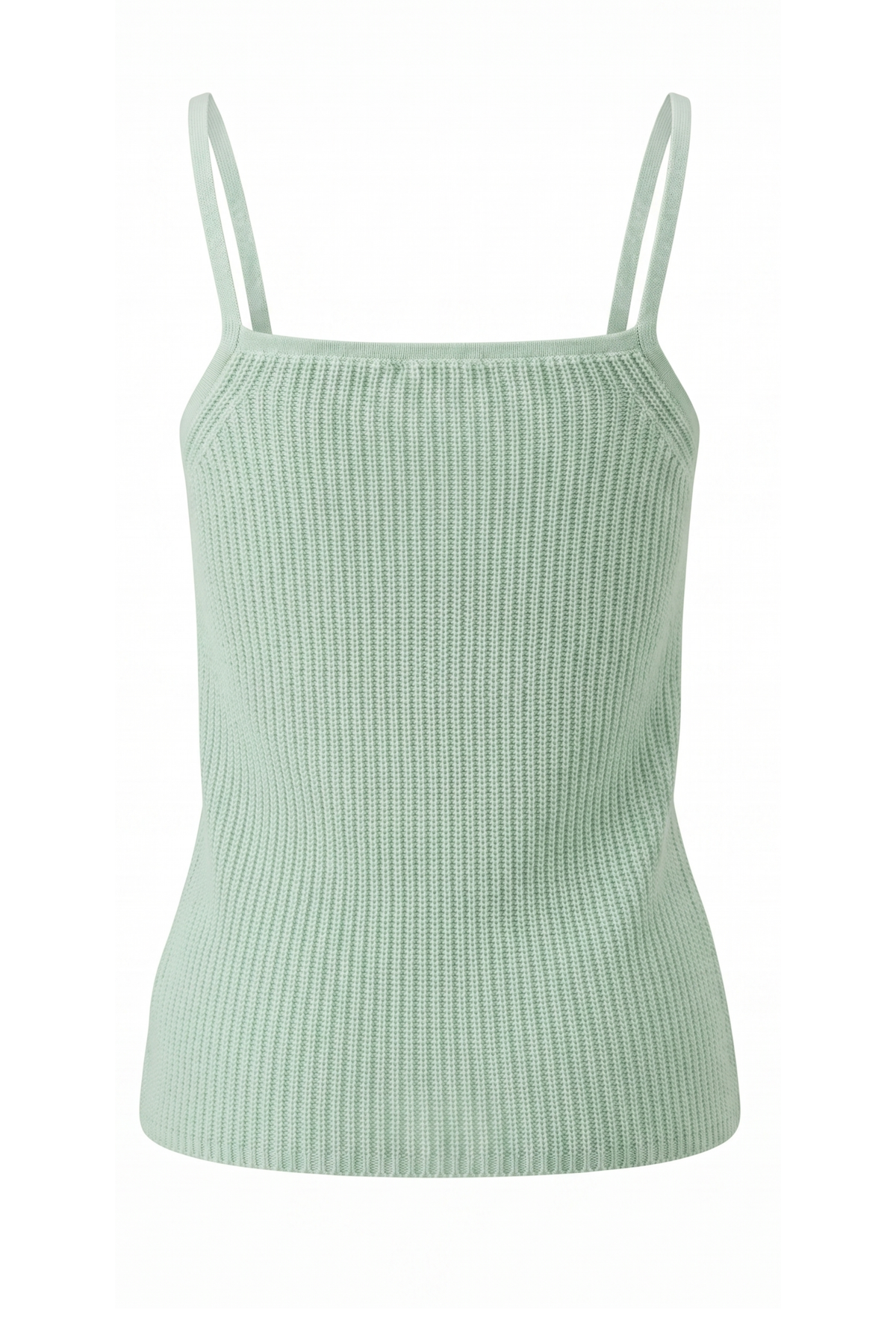 Malo tank-tops Verde