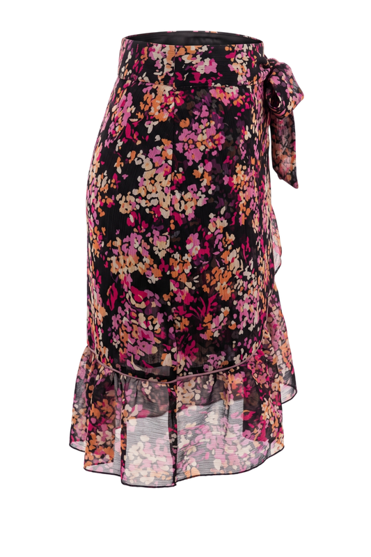 Trussardi Jeans Gonne Rosa