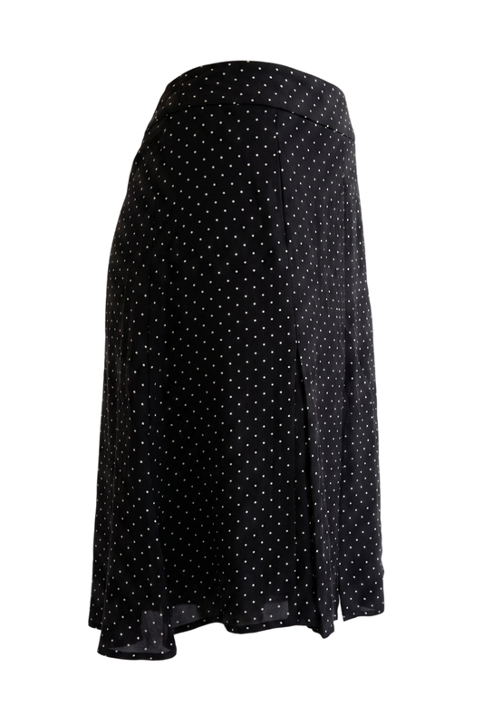 Trussardi Jeans Gonne Nero