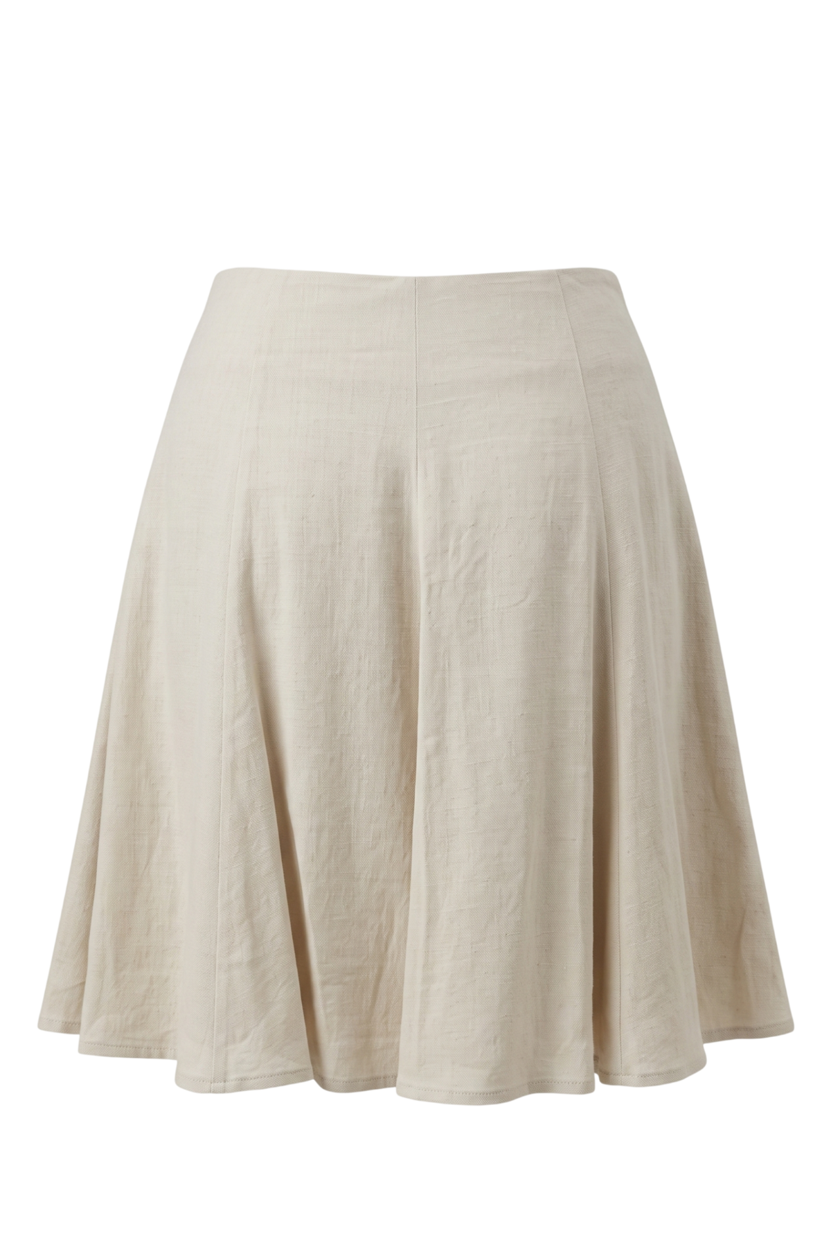 Trussardi Jeans Gonne Beige