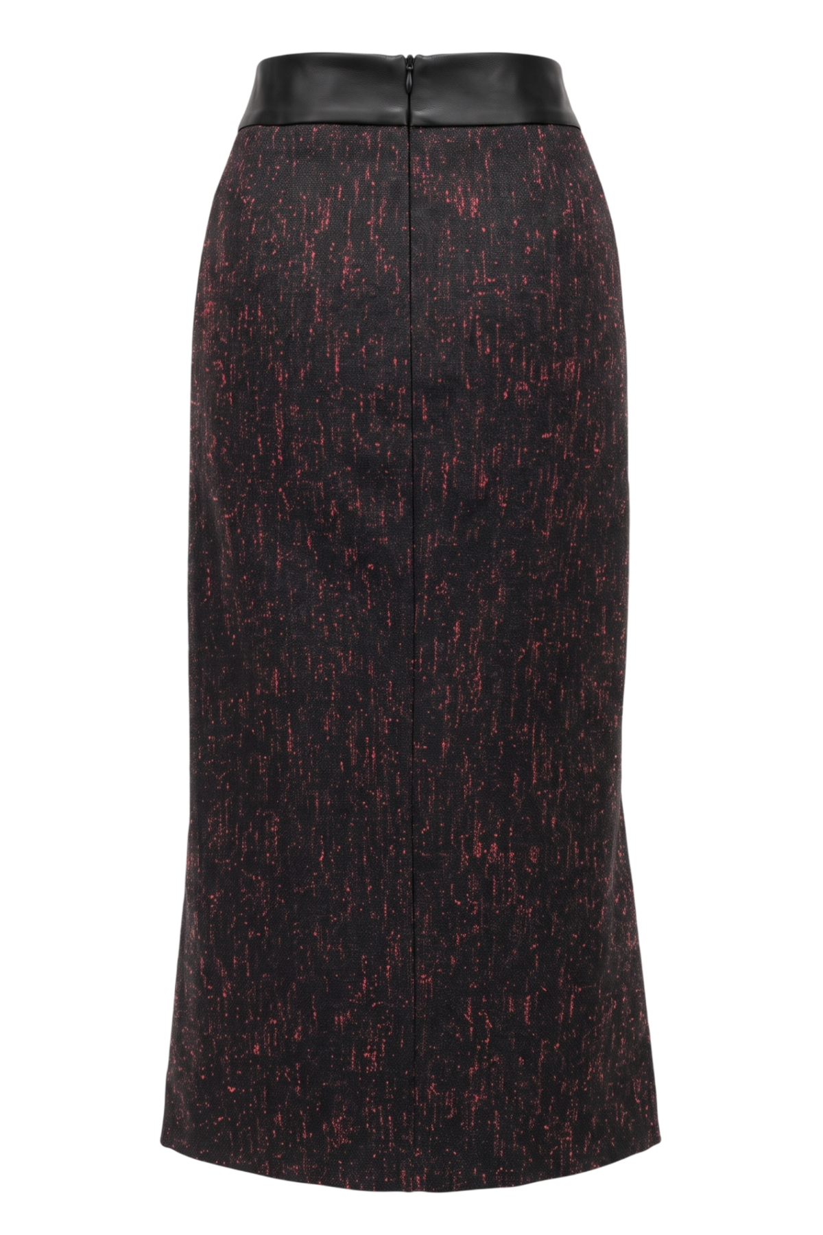 Trussardi Gonne Nero