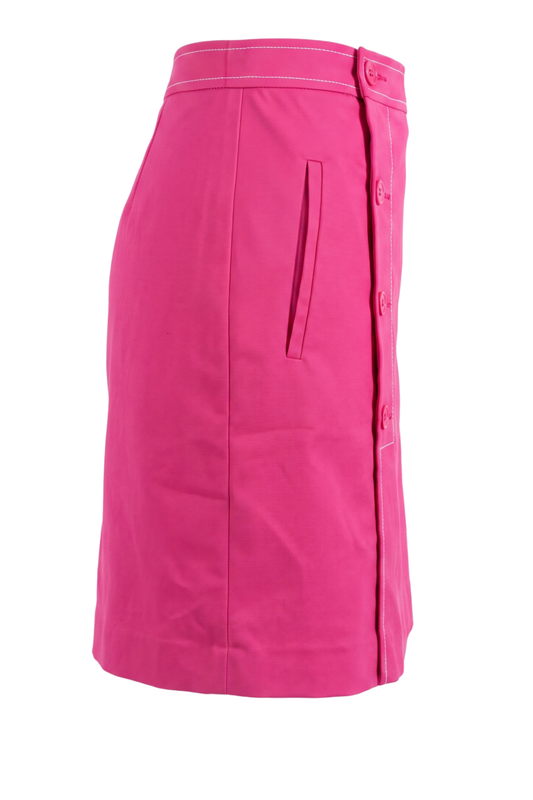 Trussardi Jeans Gonne Rosa