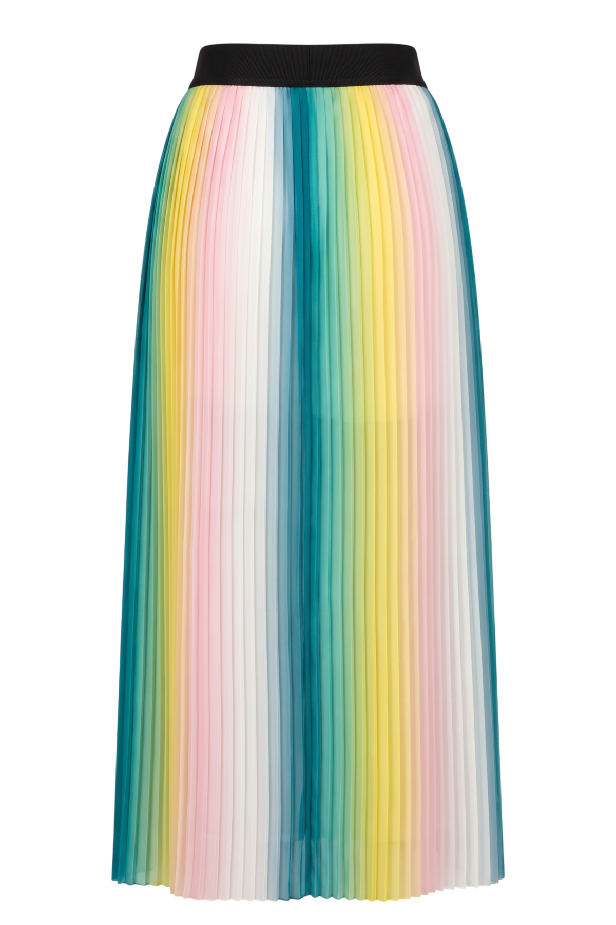 Trussardi Jeans Gonne Rosa