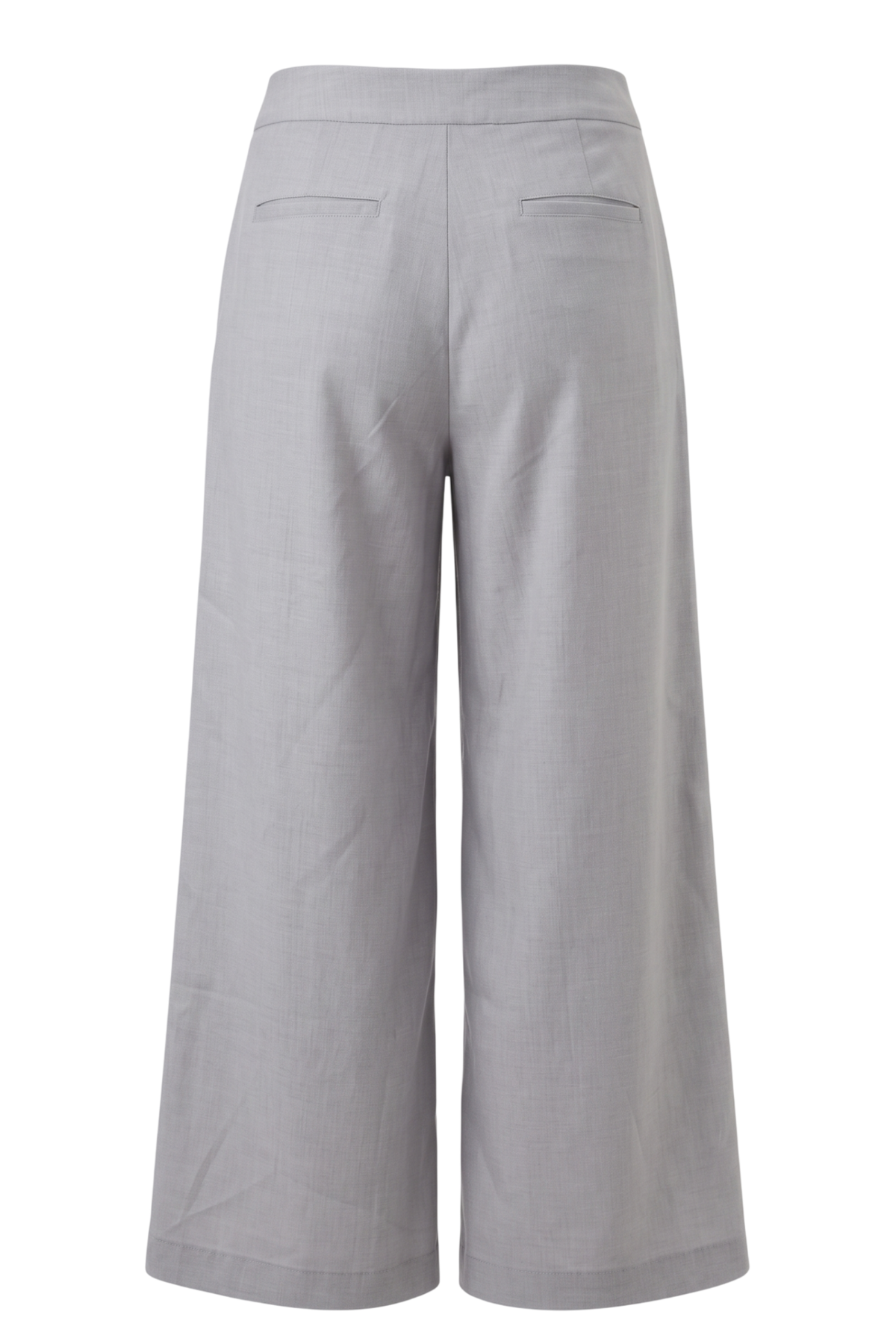Trussardi Jeans Pantaloni Grigio